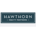 Hawthorn Equity Partners