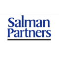 Salman Partners