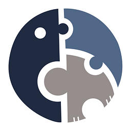 Heritage Capital Partners