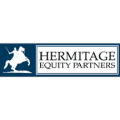 Hermitage Equity Partners