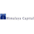 Himalaya Capital Ventures