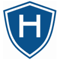Highland Capital Management, LP.