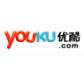 Youku
