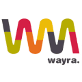 Wayra