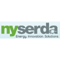 NYSERDA