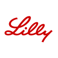 Lilly Research Laboratories