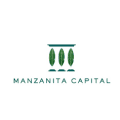 Manzanita Capital