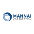 Mannai Corporation