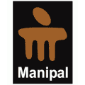 Manipal Group