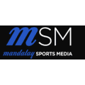 Mandalay Sports Media (MSM)