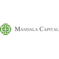 Mandala Capital