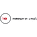 Management & Angels