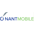 NantMobile