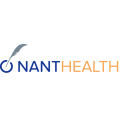 NantHealth