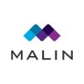 Malin
