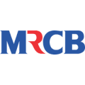 Malaysian Resources Corporation Berhad