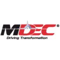 Malaysia Digital Economy Corporation (MDeC)