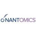 NantOmics