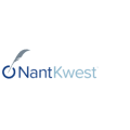 NantKwest