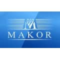 Makor