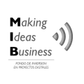 Making Ideas Business