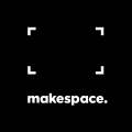 Makespace Ventures
