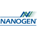 Nanogen