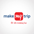 Trip.Com