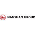 Nanshan Group