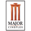 Cineplex