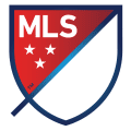 Mlssoccer