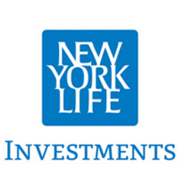 New York Life Investments