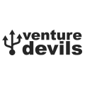 ASU Venture Devils