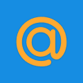 Mail.Ru Group