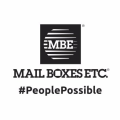 Mail Boxes Etc. (MBE)