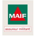 MAIF