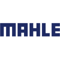 MAHLE