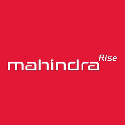 Mahindra Agri Solutions
