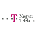 Magyar Telekom