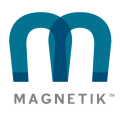 Magnetik
