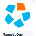 MagneticOne