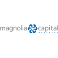 Magnolia Capital