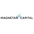 Magnetar Capital