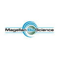 Magellan Bioscience Group