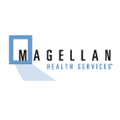 Magellan Health Services