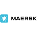 A.P. Moller - Maersk