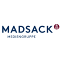 MADSACK Mediengruppe