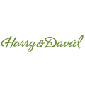 Harry and David