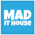 Mad IT House