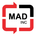 MAD Incubator